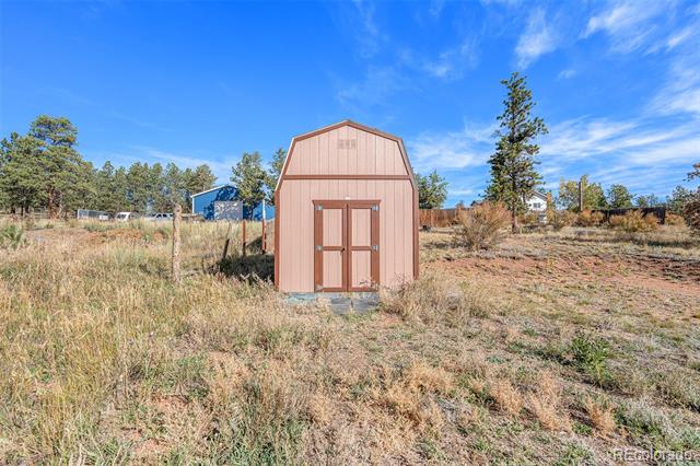 105 Pima Trail