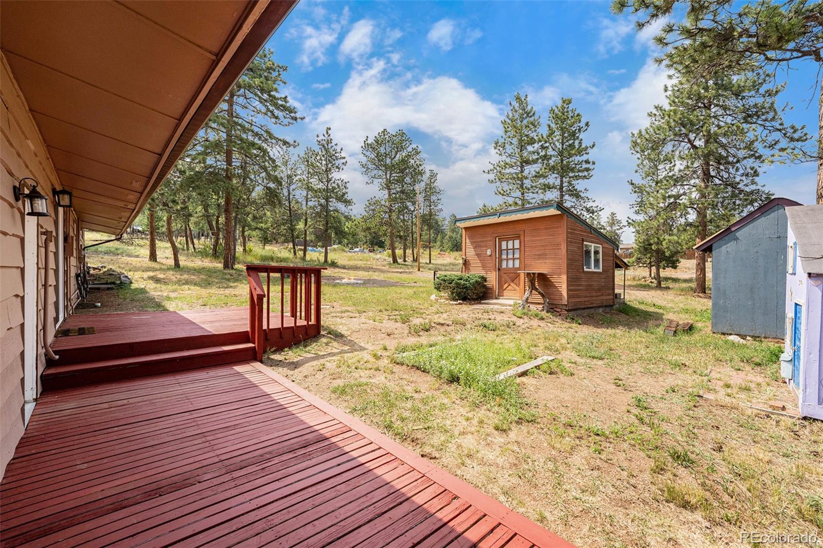 105 Pima Trail