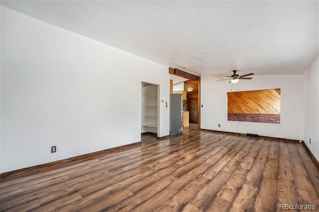 105 Pima Trail