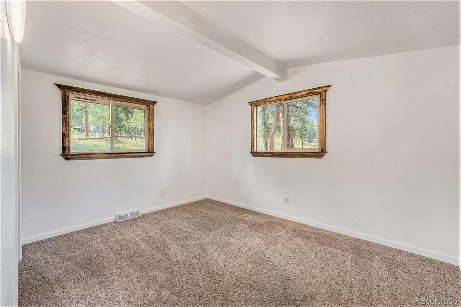 105 Pima Trail