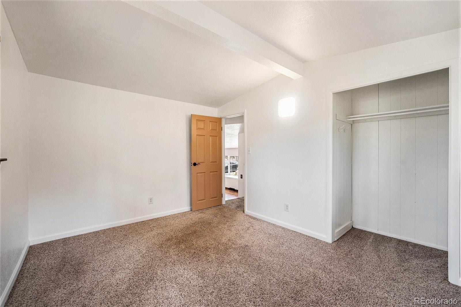 105 Pima Trail