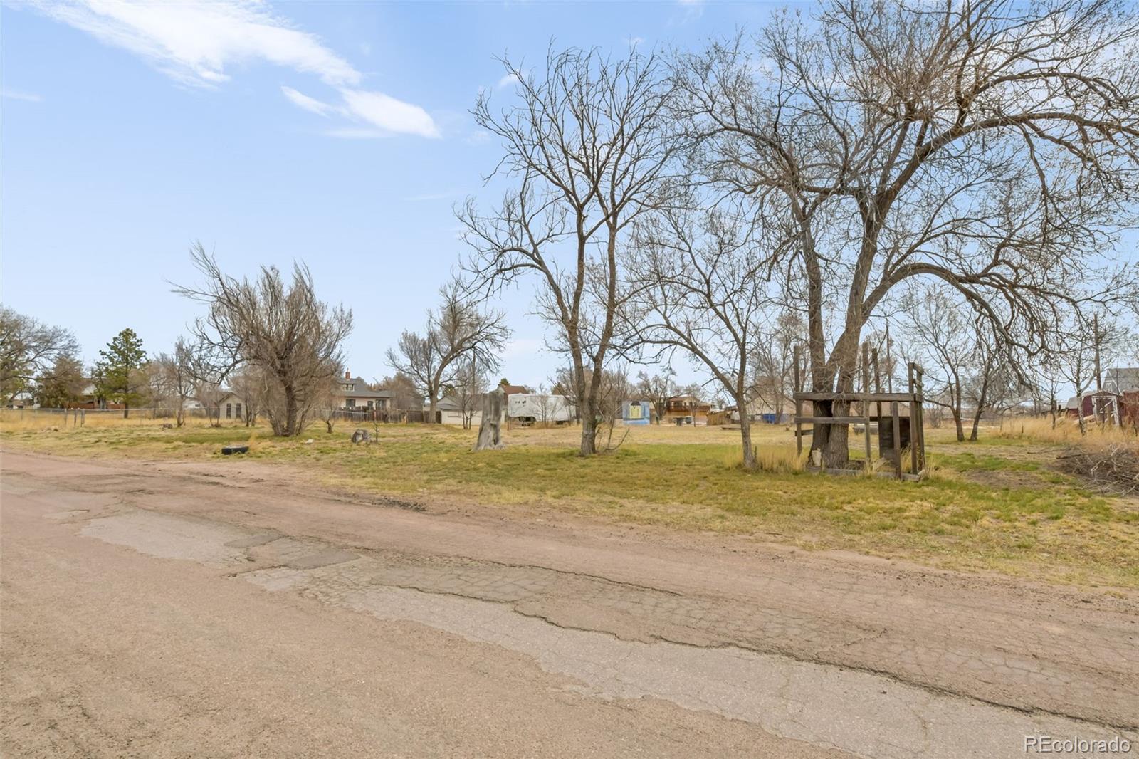 13585 Manitou Street