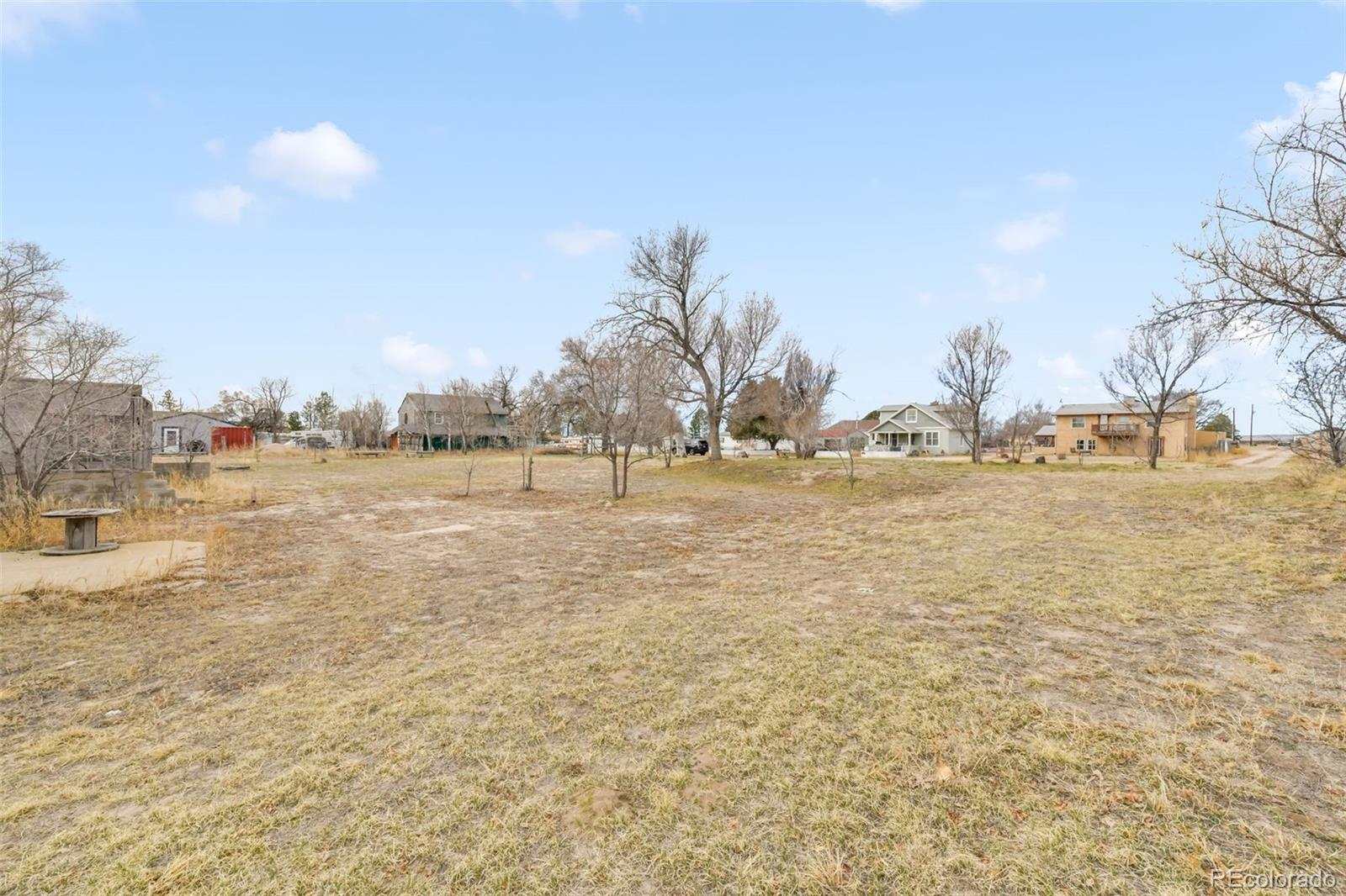 13585 Manitou Street