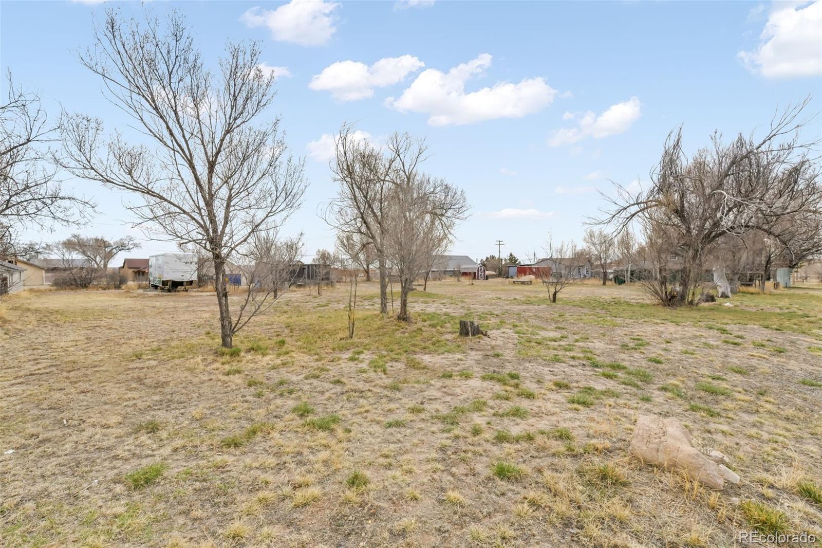 13585 Manitou Street