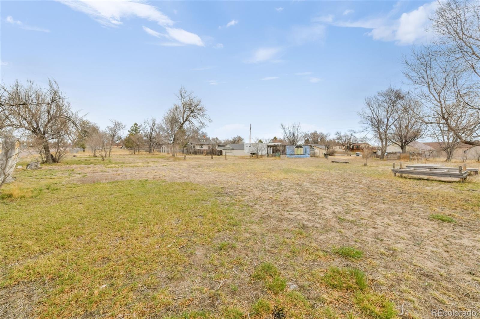 13585 Manitou Street