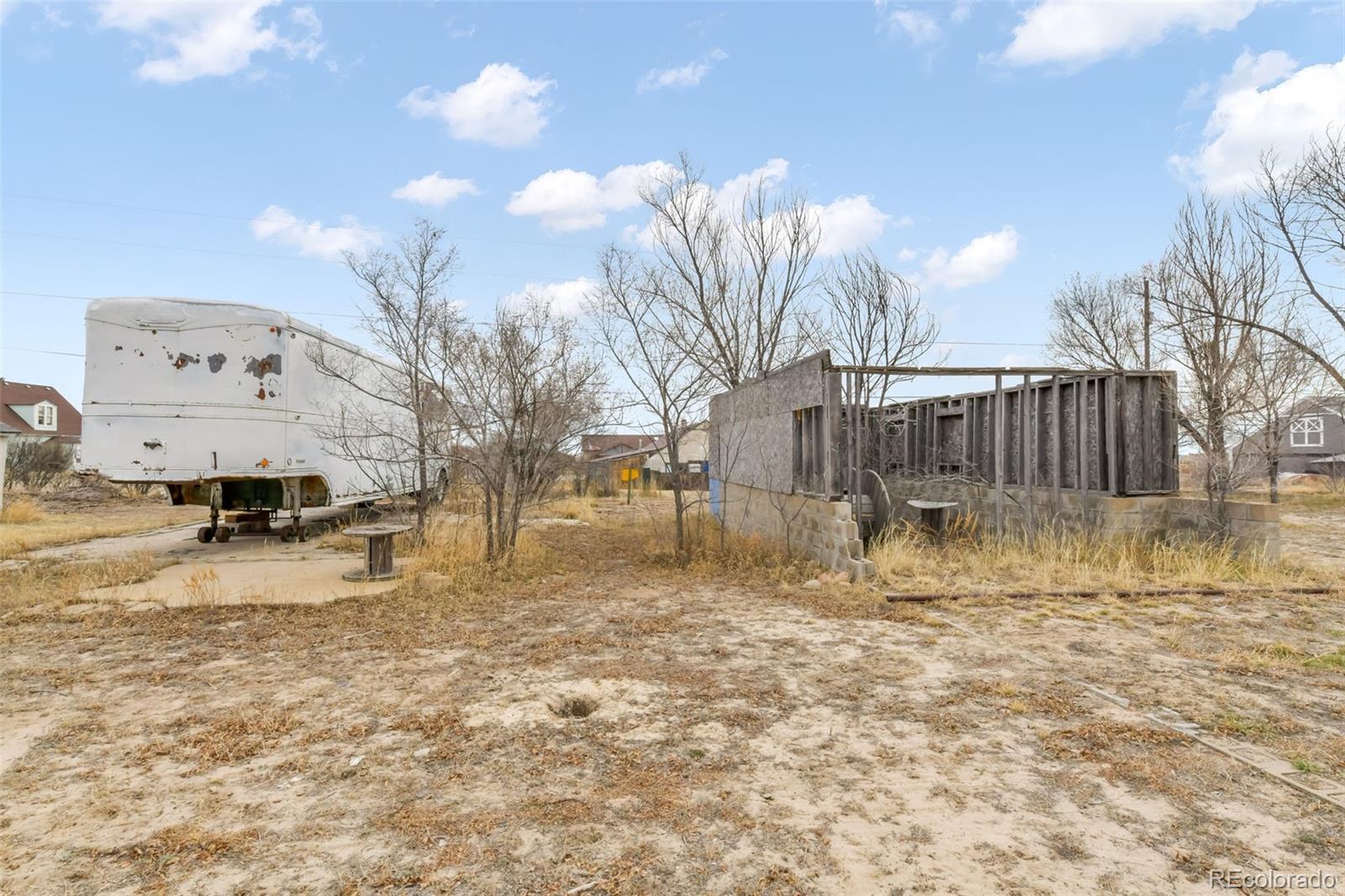 13585 Manitou Street