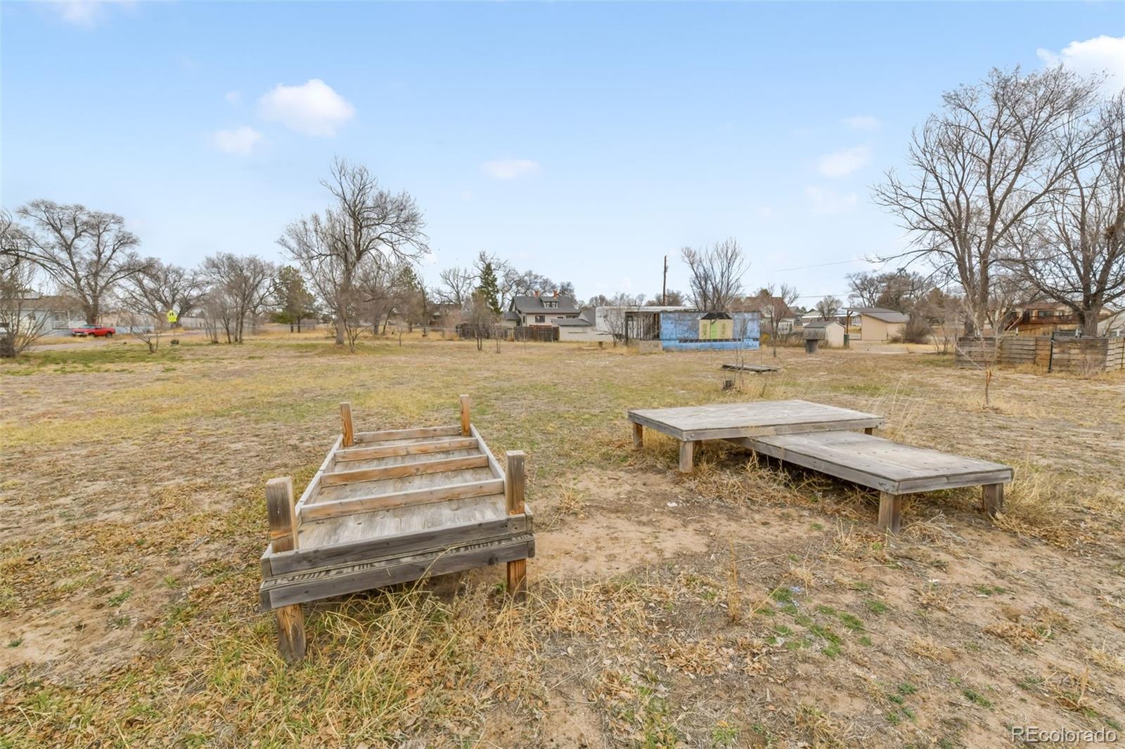 13585 Manitou Street