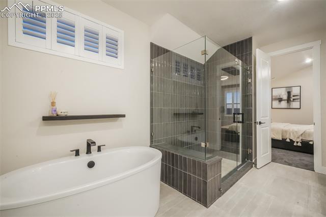 4950 Saddle Iron Road