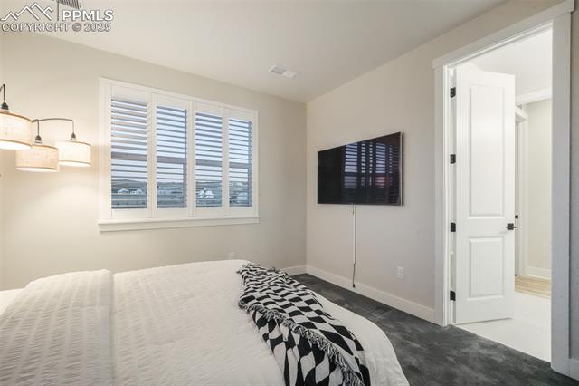 4950 Saddle Iron Road