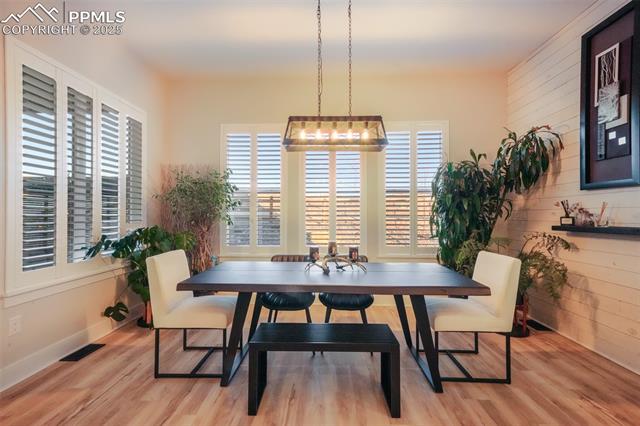 4950 Saddle Iron Road