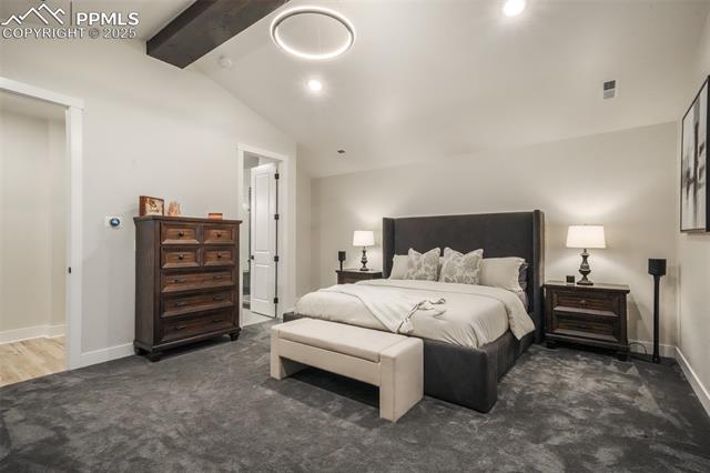 4950 Saddle Iron Road