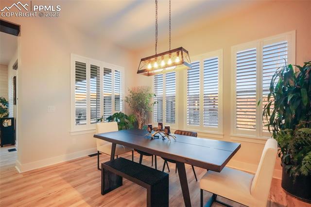 4950 Saddle Iron Road