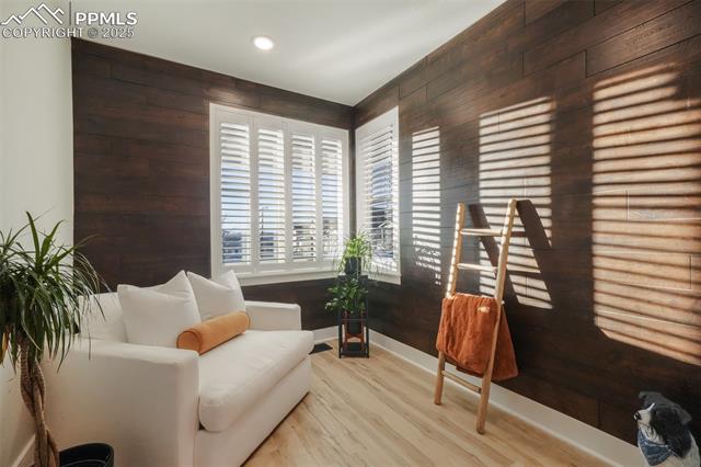 4950 Saddle Iron Road