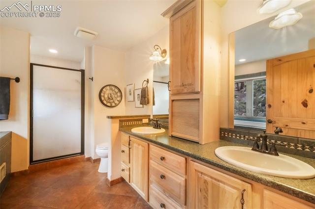 71 Crestone Circle