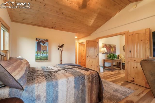 71 Crestone Circle