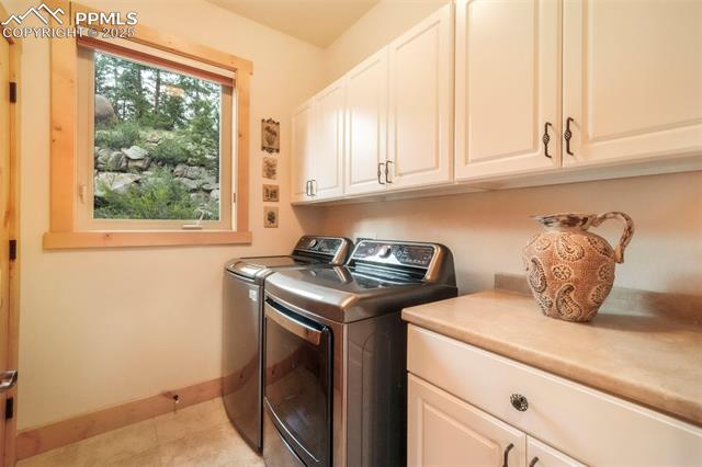 71 Crestone Circle