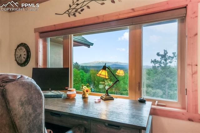 71 Crestone Circle
