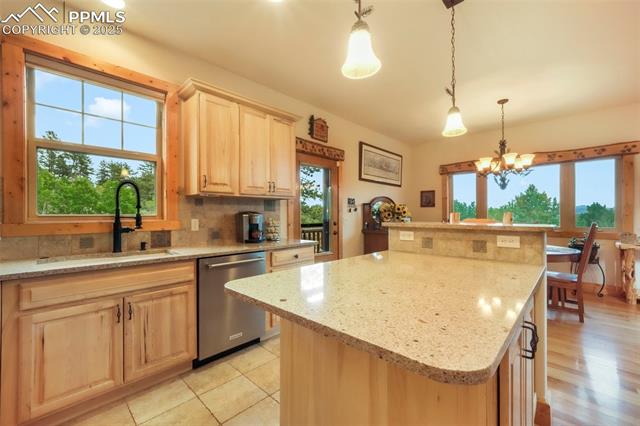 71 Crestone Circle