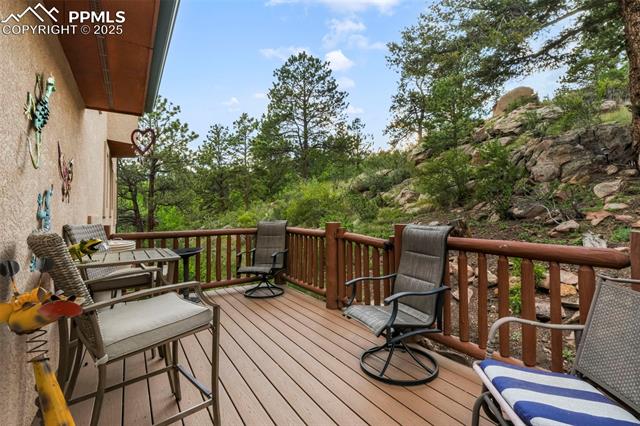 71 Crestone Circle