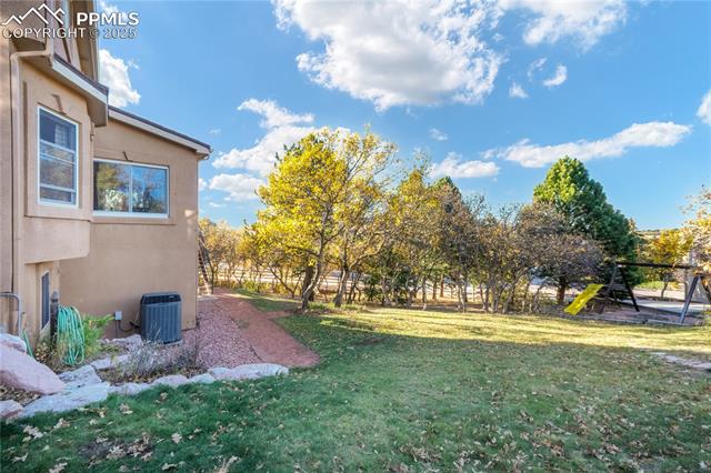 14595 Westchester Drive