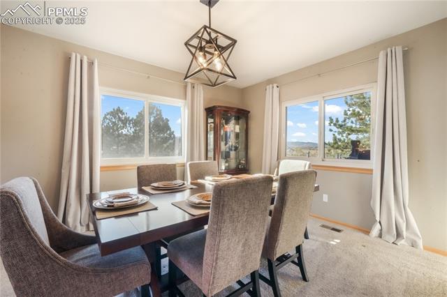 14595 Westchester Drive