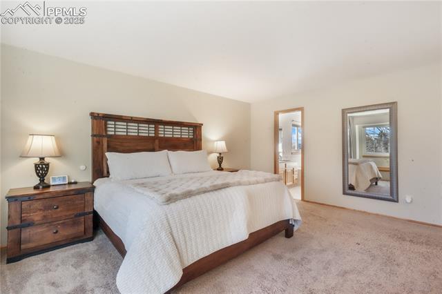 14595 Westchester Drive