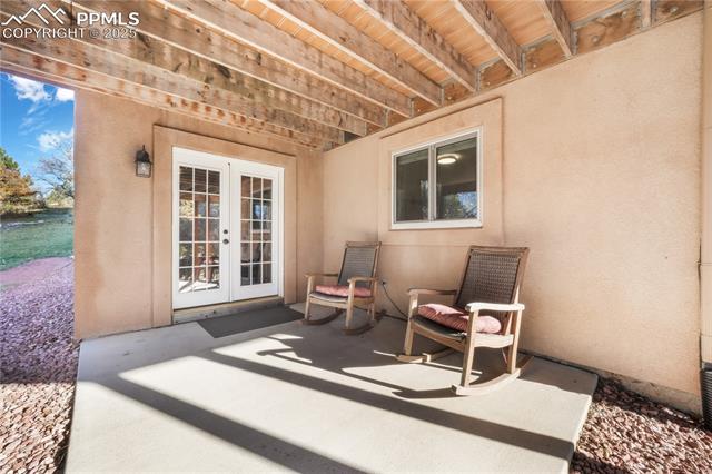 14595 Westchester Drive