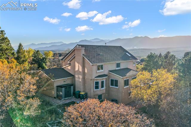 14595 Westchester Drive