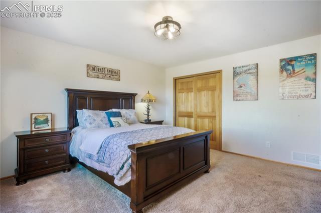 14595 Westchester Drive