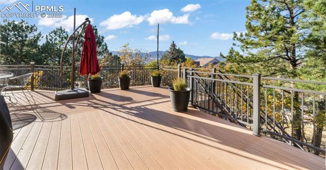 14595 Westchester Drive