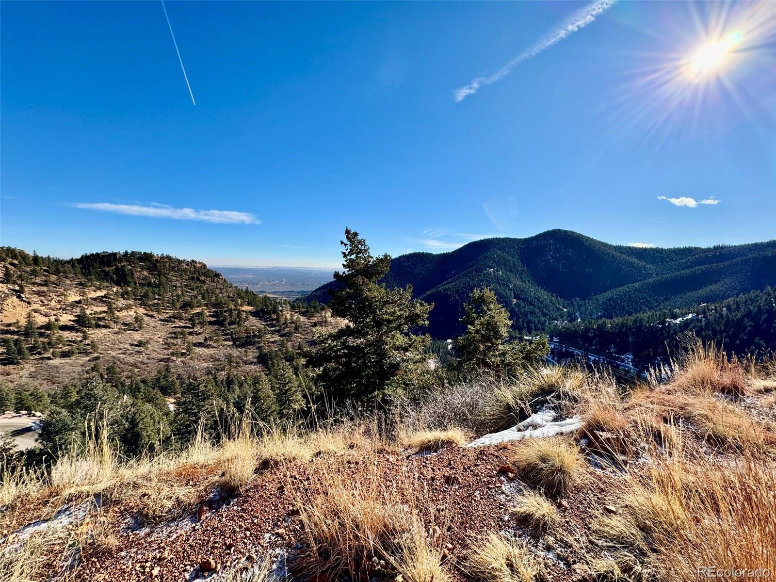 5198 Crystal Park Road