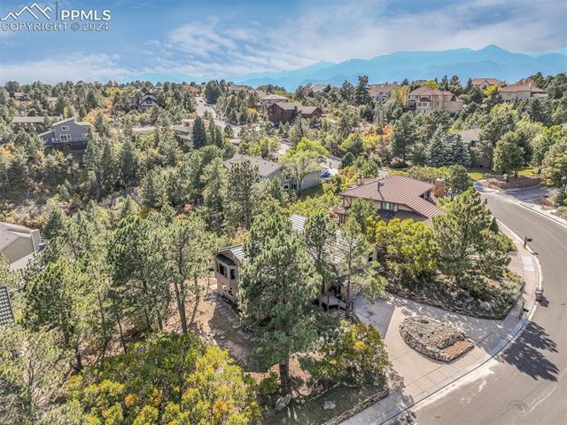 5221 Cliff Point Circle