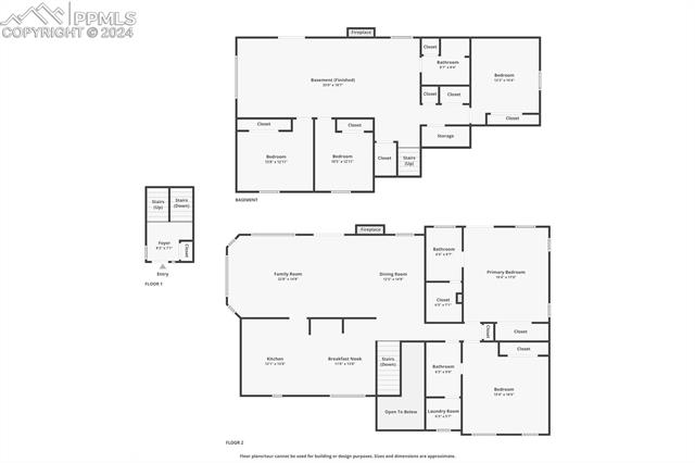 5221 Cliff Point Circle