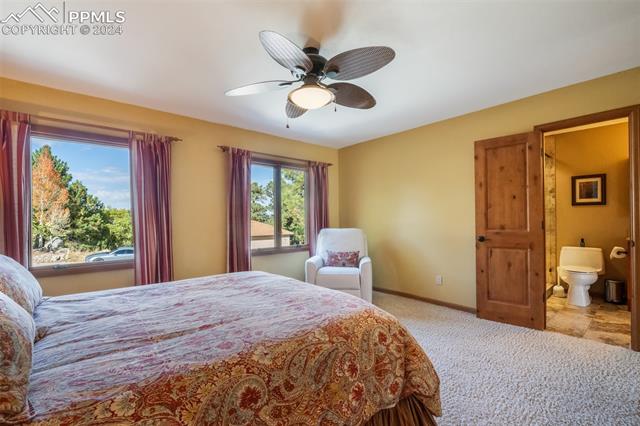5221 Cliff Point Circle