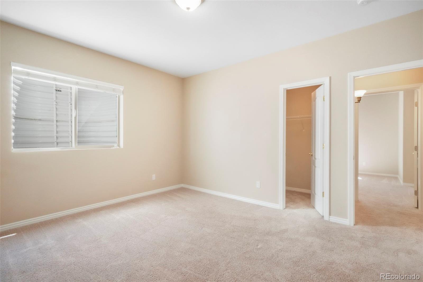 2739 Crooked Vine Court