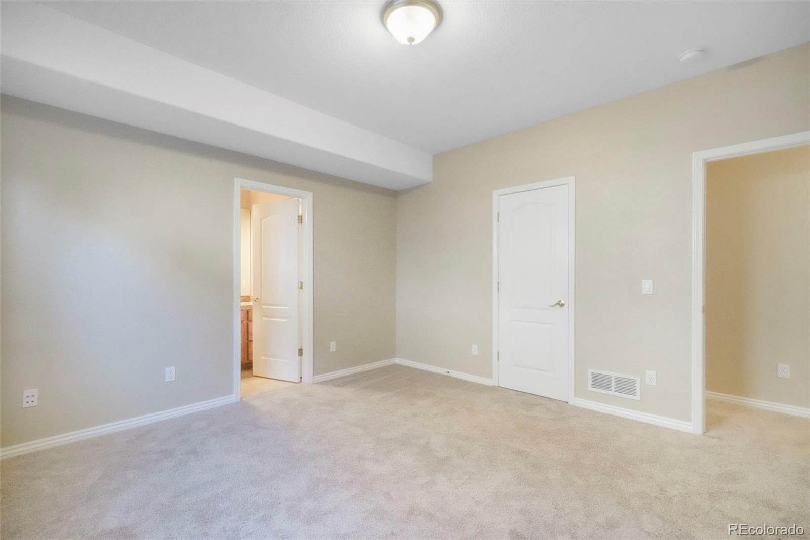 2739 Crooked Vine Court