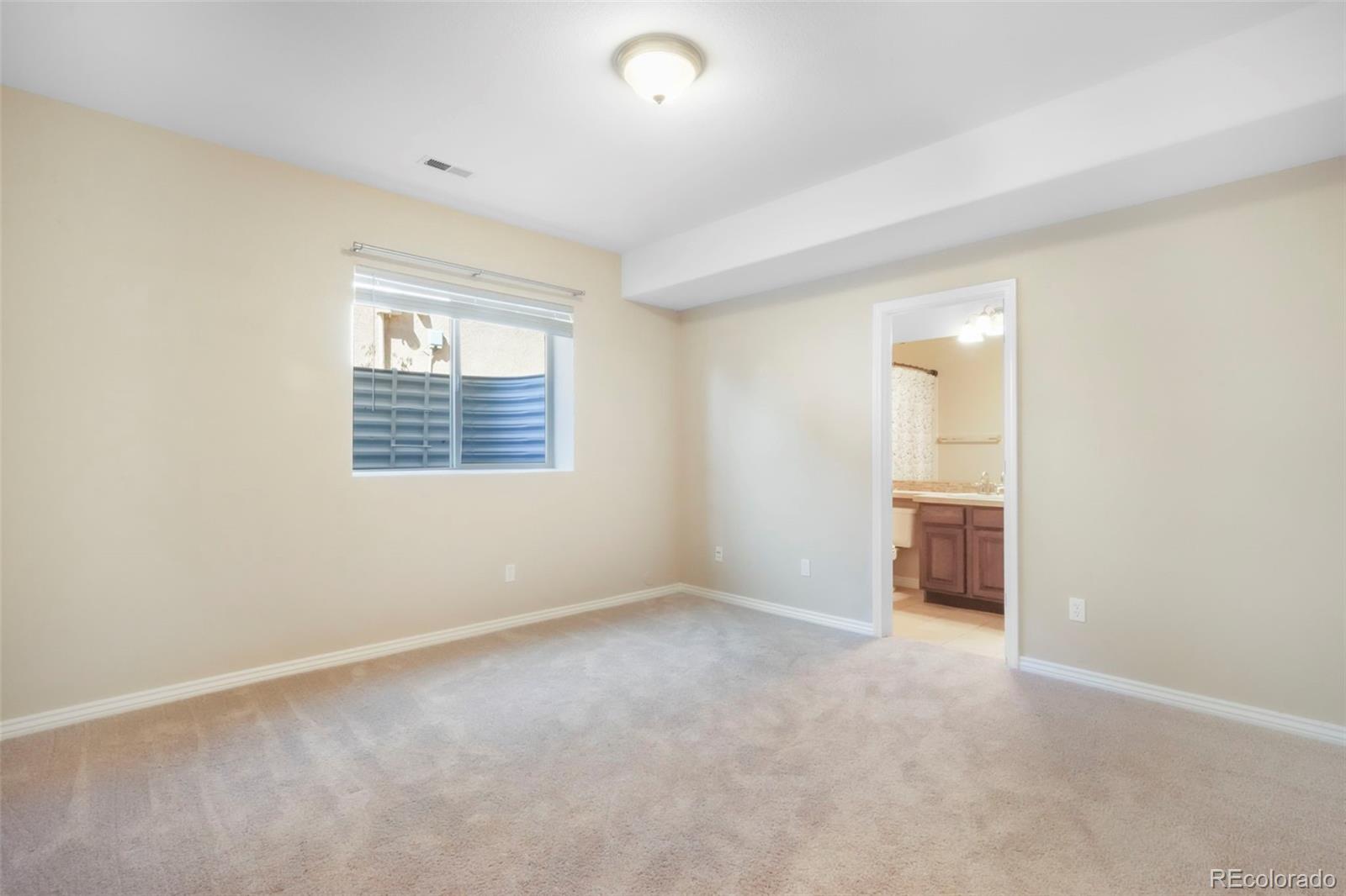 2739 Crooked Vine Court