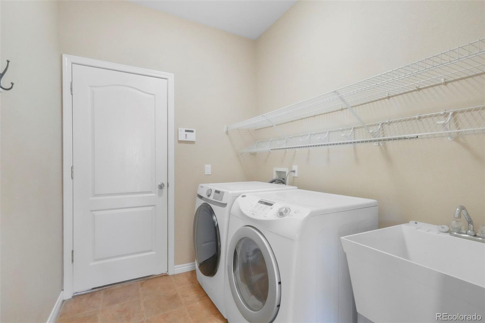 2739 Crooked Vine Court