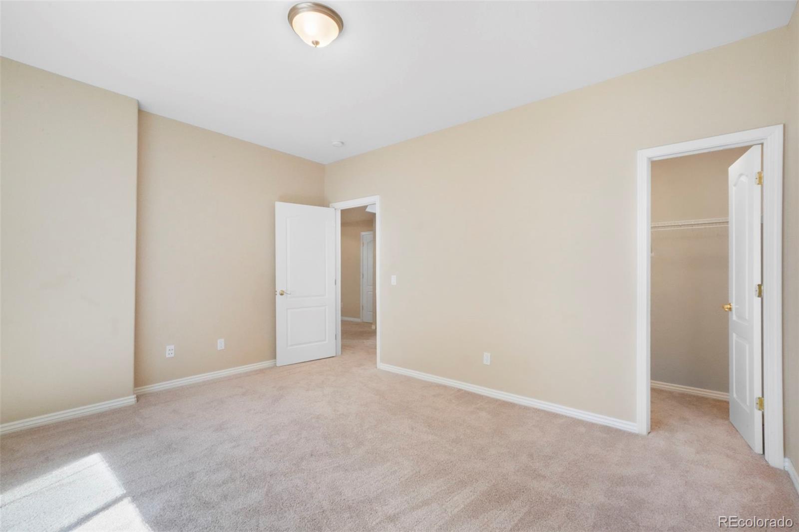 2739 Crooked Vine Court