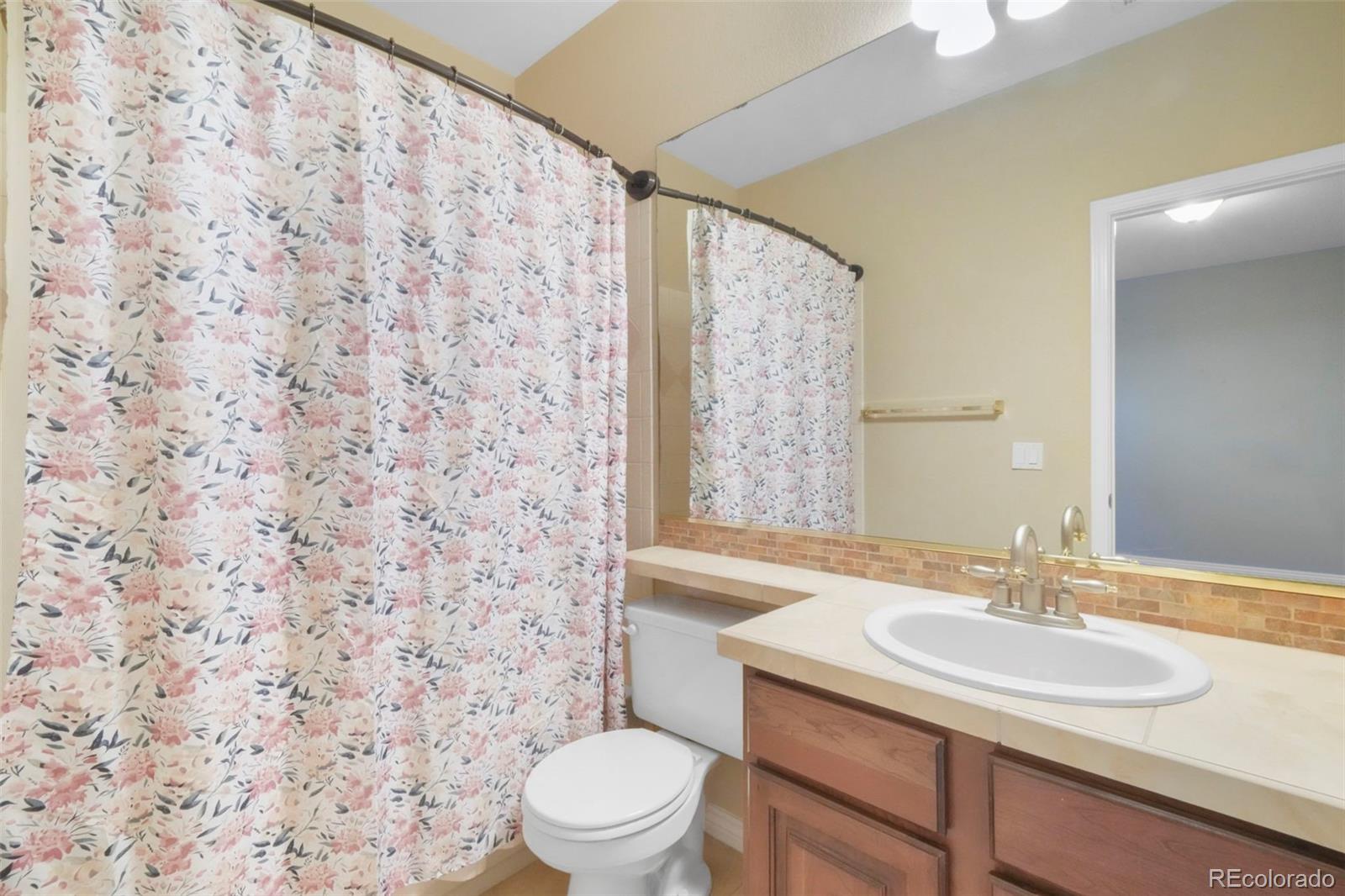 2739 Crooked Vine Court