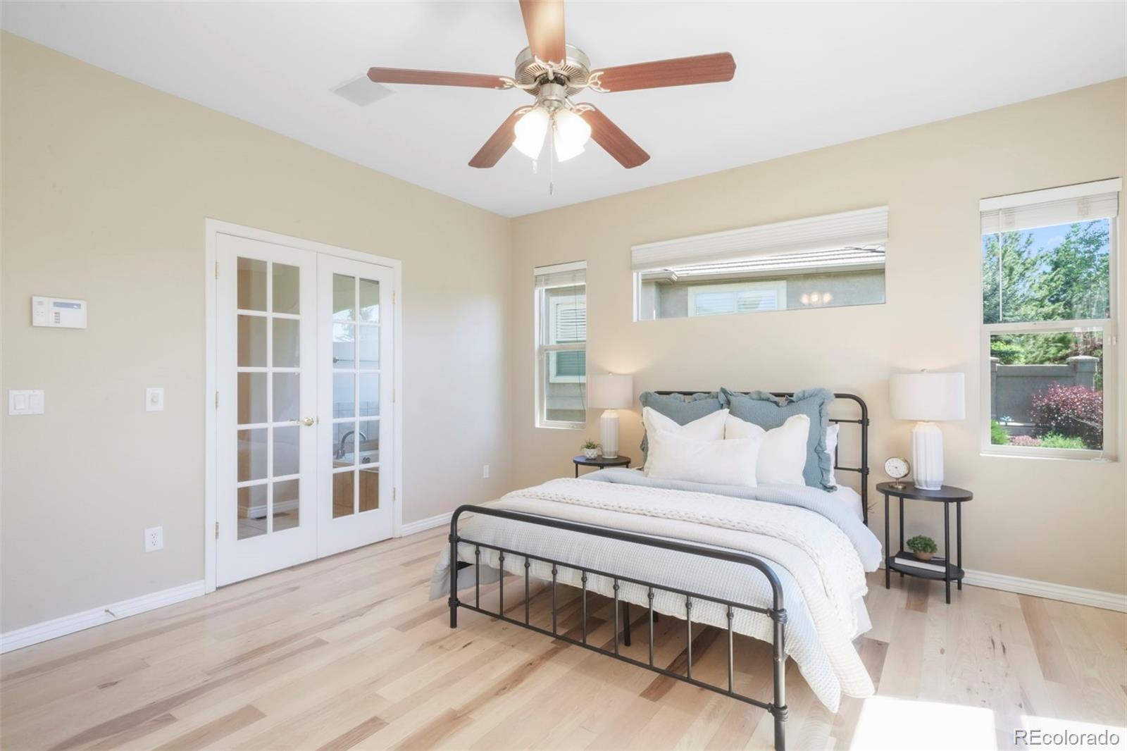 2739 Crooked Vine Court