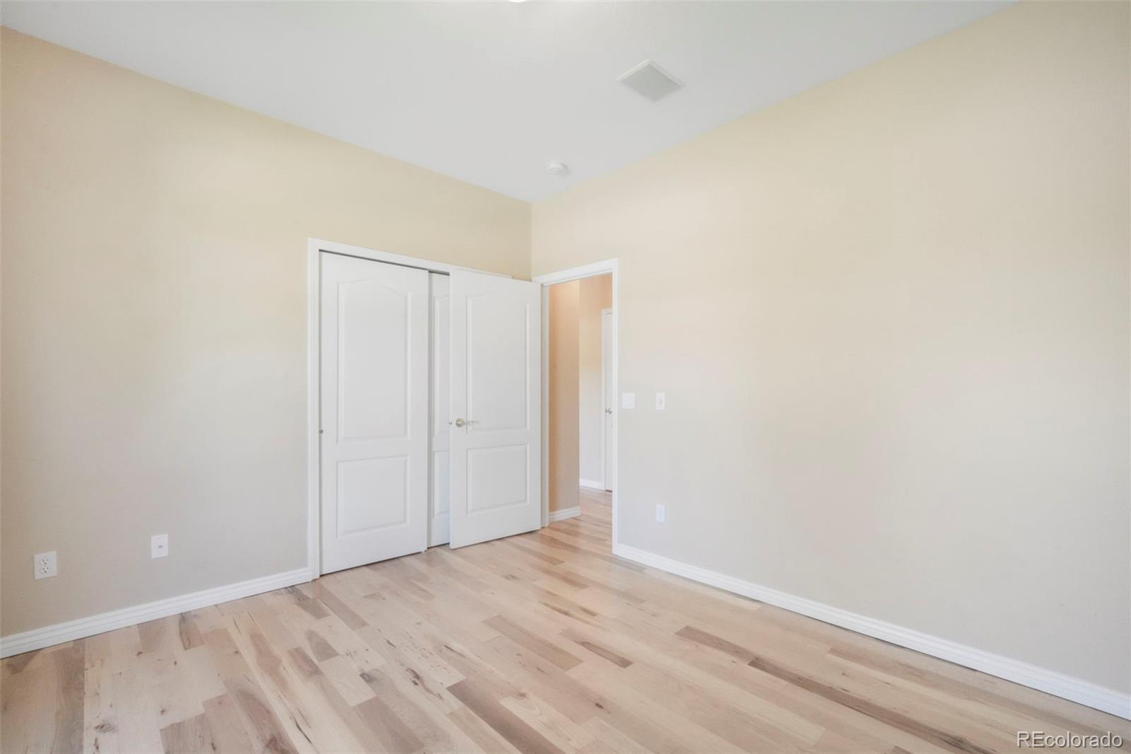 2739 Crooked Vine Court