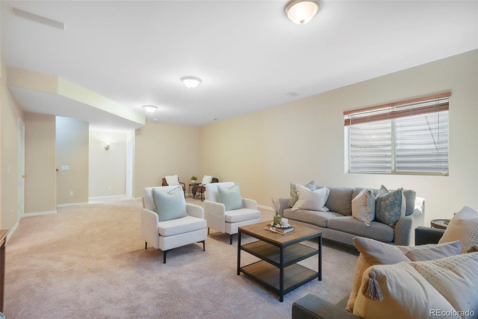 2739 Crooked Vine Court