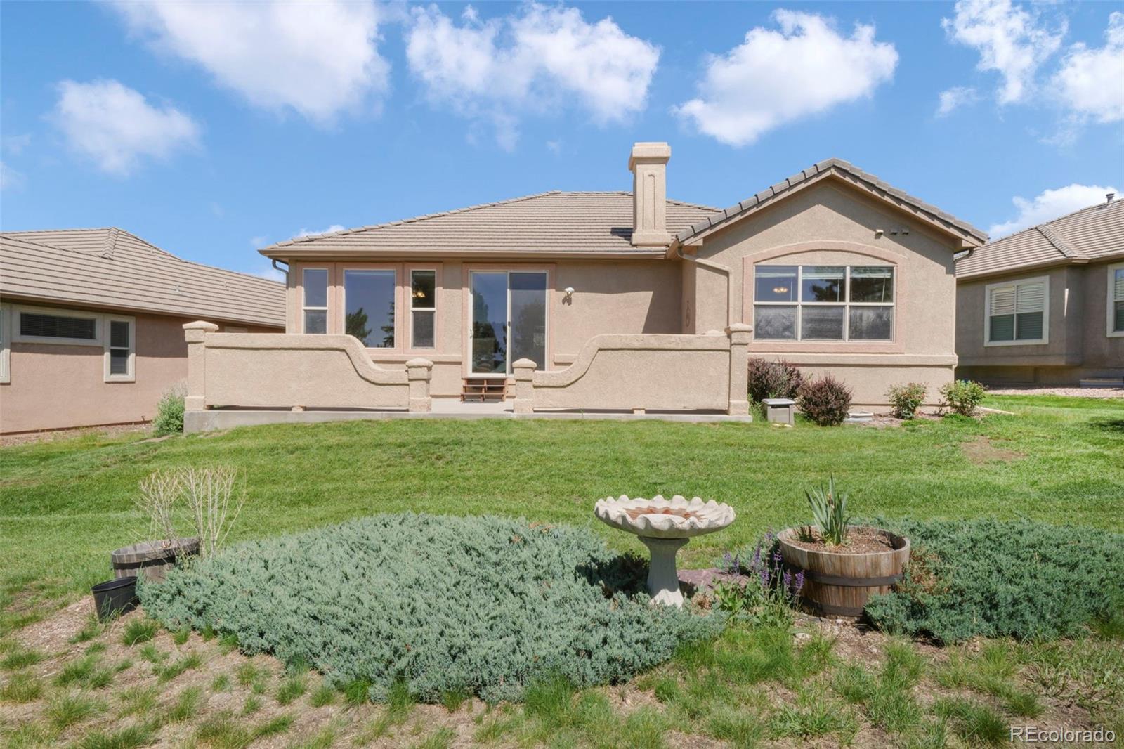 2739 Crooked Vine Court