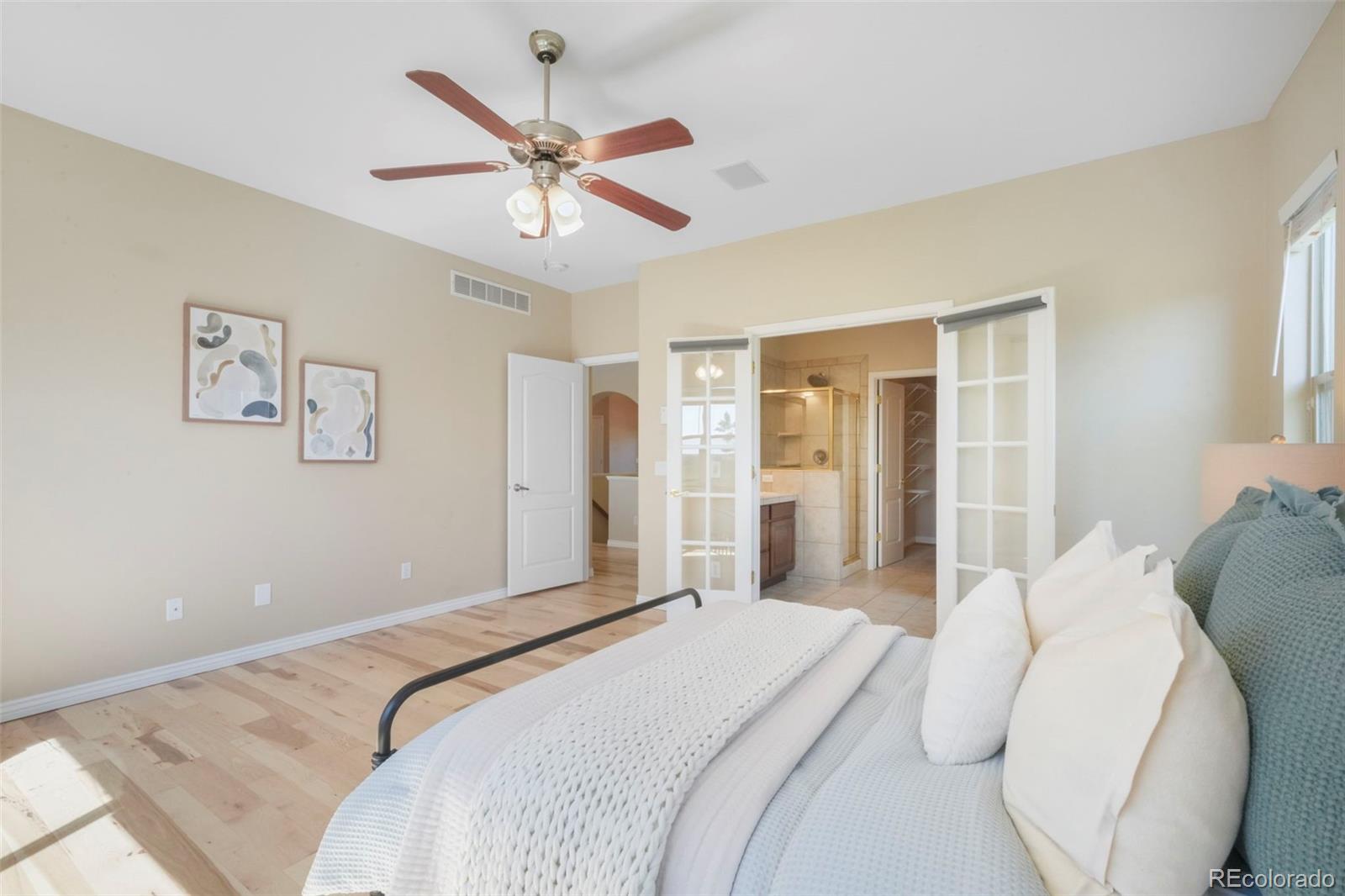 2739 Crooked Vine Court