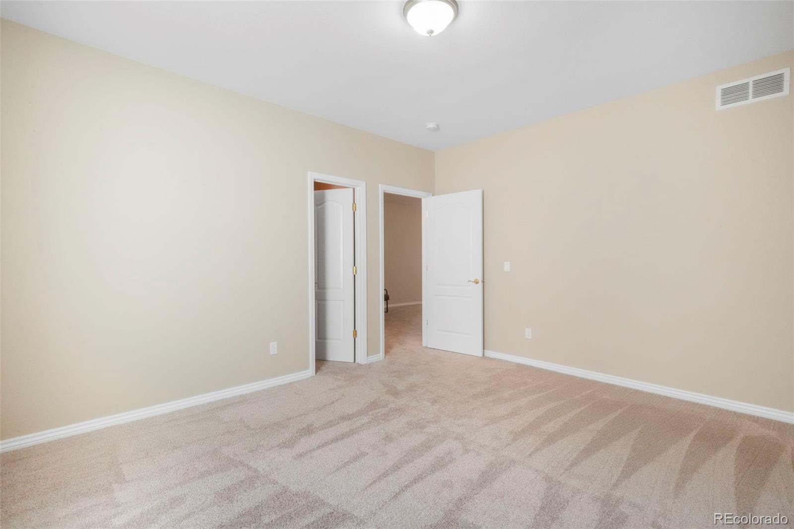 2739 Crooked Vine Court