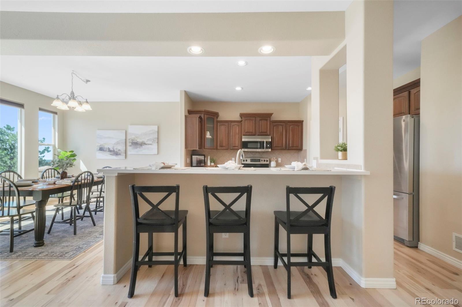 2739 Crooked Vine Court