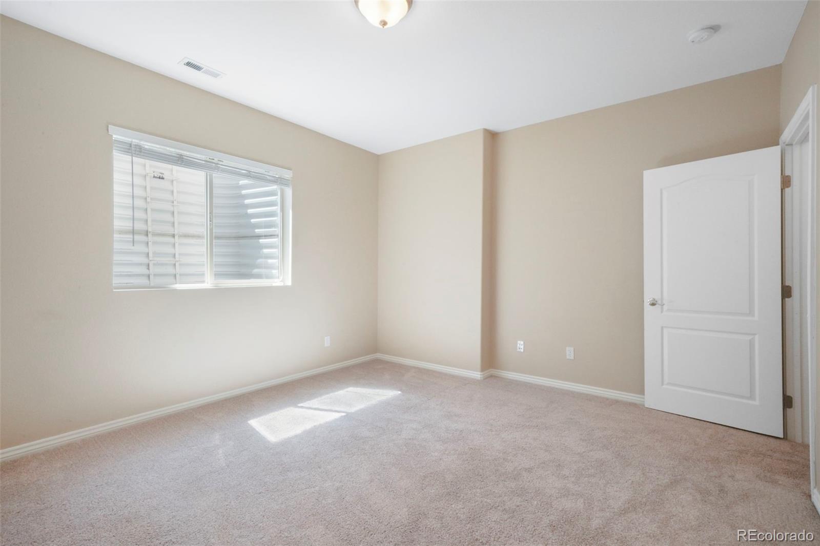 2739 Crooked Vine Court