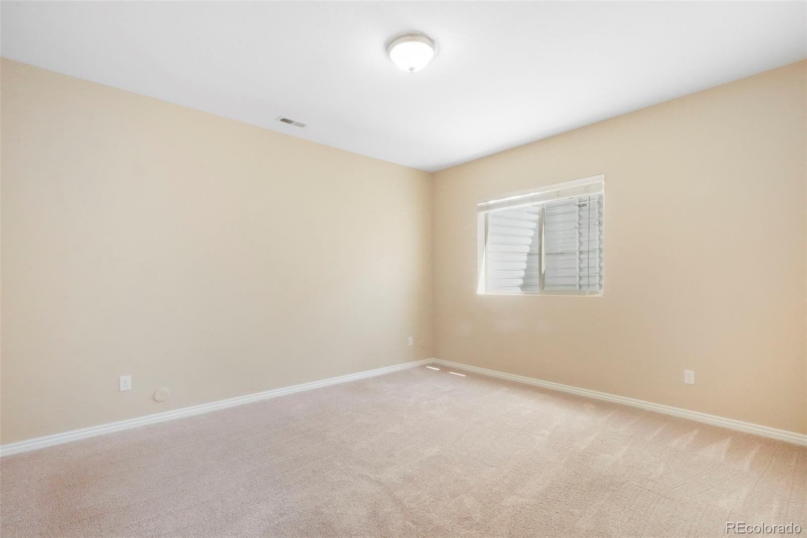 2739 Crooked Vine Court