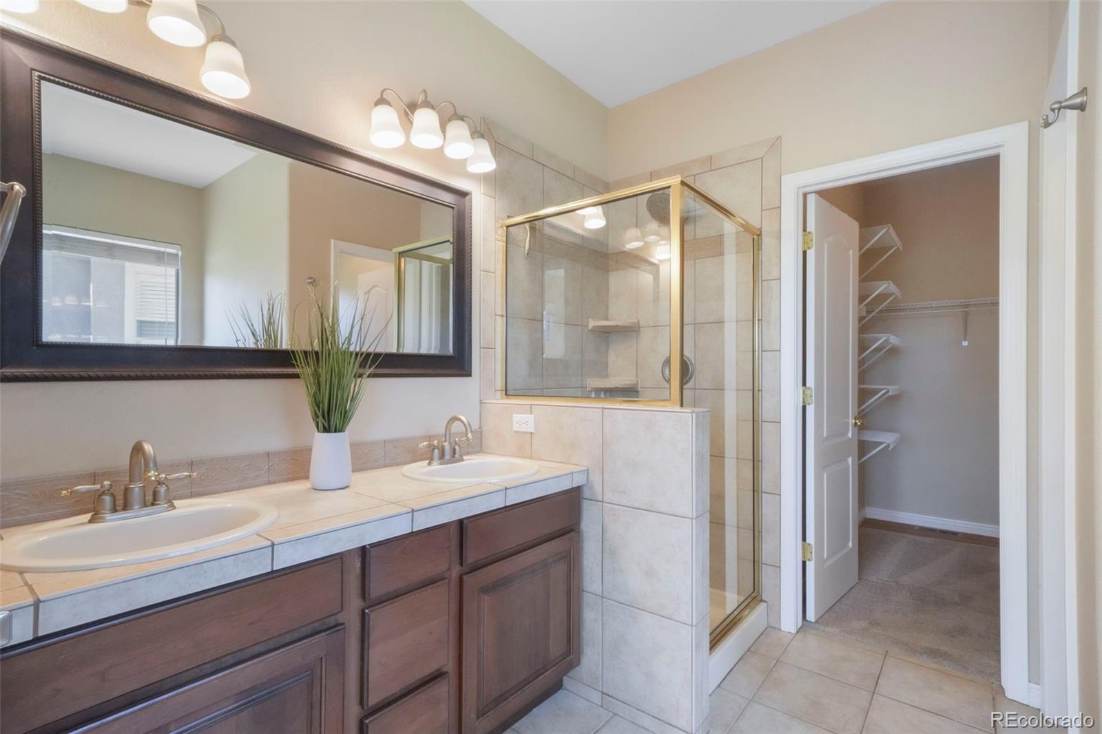 2739 Crooked Vine Court